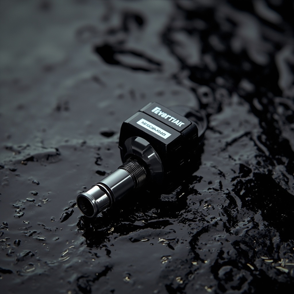 Micro switch