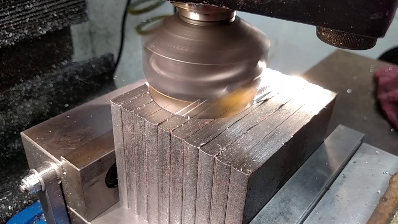 Cnc Turning Produces