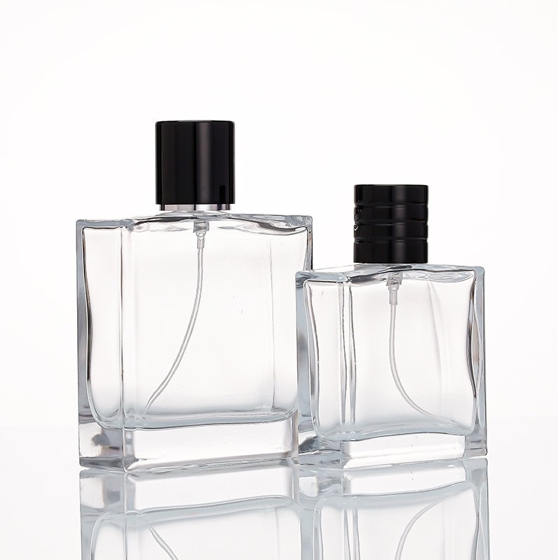 Perfume Trends